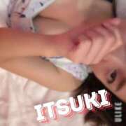 ヒメ日記 2026/03/14 06:42 投稿 いつき 桃李（とうり）