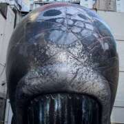 ヒメ日記 2026/03/15 15:52 投稿 いつき 桃李（とうり）