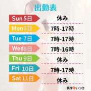 ヒメ日記 2026/04/04 19:22 投稿 いつき 桃李（とうり）