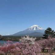 いつき 制覇🙌💜 桃李（とうり）