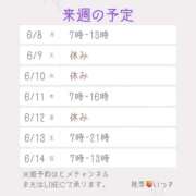 ヒメ日記 2026/06/04 18:29 投稿 いつき 桃李（とうり）