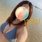 ヒメ日記 2026/06/14 06:32 投稿 いつき 桃李（とうり）