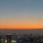 ヒメ日記 2026/10/20 06:52 投稿 いつき 桃李（とうり）