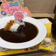 ゆうき ちいさくてかわいい 桃李（とうり）