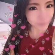 ヒメ日記 2026/03/12 14:32 投稿 しゅう 桃李（とうり）