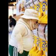 ヒメ日記 2026/03/17 11:42 投稿 しゅう 桃李（とうり）