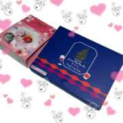 ヒメ日記 2026/03/17 12:48 投稿 しゅう 桃李（とうり）