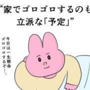 ヒメ日記 2026/03/20 04:42 投稿 しゅう 桃李（とうり）