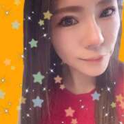 ヒメ日記 2026/03/20 14:52 投稿 しゅう 桃李（とうり）