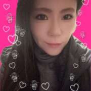 ヒメ日記 2026/03/24 05:22 投稿 しゅう 桃李（とうり）