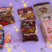 ヒメ日記 2026/03/24 12:42 投稿 しゅう 桃李（とうり）