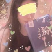 ヒメ日記 2026/03/27 12:32 投稿 しゅう 桃李（とうり）