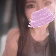 ヒメ日記 2026/03/28 13:04 投稿 しゅう 桃李（とうり）