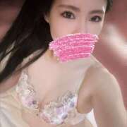 ヒメ日記 2026/03/29 17:12 投稿 しゅう 桃李（とうり）