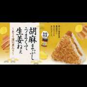 ヒメ日記 2026/03/30 05:27 投稿 しゅう 桃李（とうり）