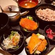 ヒメ日記 2026/03/30 15:12 投稿 しゅう 桃李（とうり）