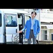 ヒメ日記 2026/03/31 05:22 投稿 しゅう 桃李（とうり）