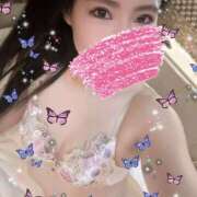 ヒメ日記 2026/04/02 03:52 投稿 しゅう 桃李（とうり）