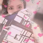 ヒメ日記 2026/04/02 16:52 投稿 しゅう 桃李（とうり）