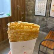 ヒメ日記 2026/04/03 03:32 投稿 しゅう 桃李（とうり）