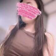 ヒメ日記 2026/04/03 12:03 投稿 しゅう 桃李（とうり）