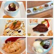 ヒメ日記 2026/04/10 04:42 投稿 しゅう 桃李（とうり）