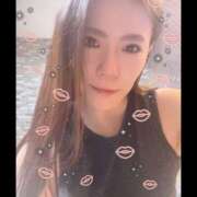 ヒメ日記 2026/04/10 15:42 投稿 しゅう 桃李（とうり）