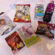 ヒメ日記 2026/04/11 05:28 投稿 しゅう 桃李（とうり）