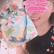 ヒメ日記 2026/04/24 15:03 投稿 しゅう 桃李（とうり）