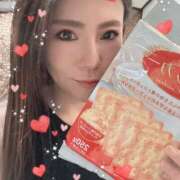 ヒメ日記 2026/04/25 12:12 投稿 しゅう 桃李（とうり）