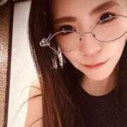 ヒメ日記 2026/04/26 13:54 投稿 しゅう 桃李（とうり）