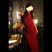 ヒメ日記 2026/04/30 18:03 投稿 しゅう 桃李（とうり）