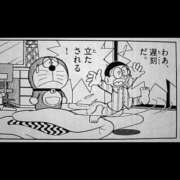 ヒメ日記 2026/05/08 06:11 投稿 しゅう 桃李（とうり）