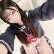 ヒメ日記 2026/03/15 22:02 投稿 いお 桃李（とうり）