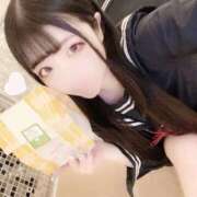 ヒメ日記 2026/03/24 08:37 投稿 いお 桃李（とうり）