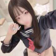 いお ♡４月のシフト♡ 桃李（とうり）