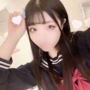 いお ♡ 桃李（とうり）