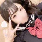 いお ♡裸のお突きあい開始♡ 桃李（とうり）