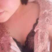 ヒメ日記 2026/04/01 20:12 投稿 なつ 桃李（とうり）