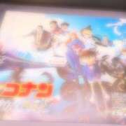 なつ おはよう 桃李（とうり）