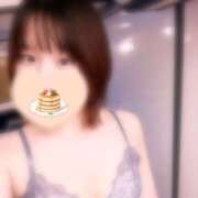 ヒメ日記 2026/05/13 09:42 投稿 なつ 桃李（とうり）