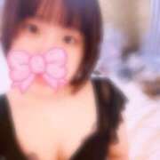ヒメ日記 2026/06/04 09:42 投稿 なつ 桃李（とうり）