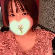 なつ いるよ〜 桃李（とうり）