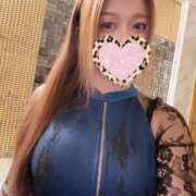 ねおん お久しぶりですっ！ 桃李（とうり）