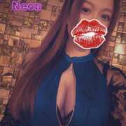 ヒメ日記 2026/03/10 22:42 投稿 ねおん 桃李（とうり）