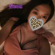 ヒメ日記 2026/03/12 00:22 投稿 ねおん 桃李（とうり）