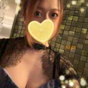 ヒメ日記 2026/03/27 19:12 投稿 ねおん 桃李（とうり）