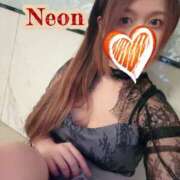 ヒメ日記 2026/03/27 22:34 投稿 ねおん 桃李（とうり）