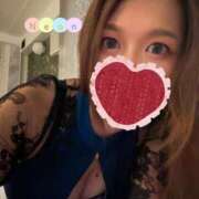 ヒメ日記 2026/03/28 15:12 投稿 ねおん 桃李（とうり）