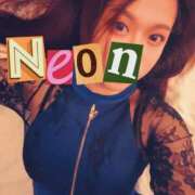 ヒメ日記 2026/03/30 14:42 投稿 ねおん 桃李（とうり）